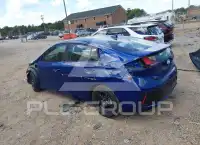 2019 Hyundai Ioniq фото