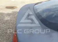 2019 Hyundai Ioniq фото