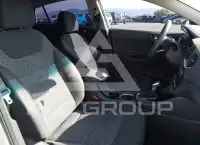 2019 Hyundai Ioniq фото