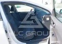 2019 Hyundai Ioniq фото