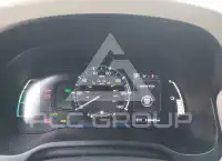 2019 Hyundai Ioniq фото