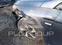 2019 Hyundai Ioniq фото