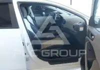 2019 Hyundai Ioniq фото