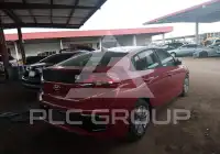 2019 Hyundai Ioniq фото