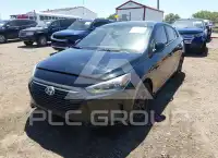 2019 Hyundai Ioniq фото