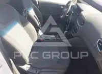 2019 Hyundai Ioniq фото
