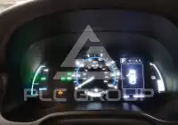2019 Hyundai Ioniq фото