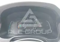 2019 Hyundai Ioniq фото