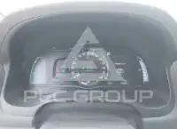 2019 Hyundai Ioniq photo