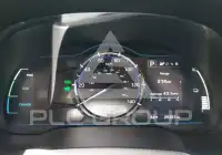2019 Hyundai Ioniq фото