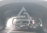 2019 Hyundai Ioniq фото