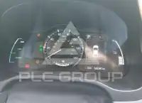 2019 Hyundai Ioniq фото