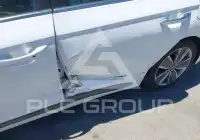 2019 Hyundai Ioniq фото
