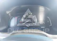 2019 Hyundai Ioniq фото