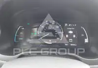 2019 Hyundai Ioniq фото