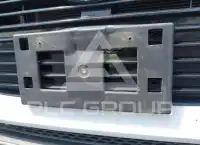 2019 Hyundai Ioniq фото
