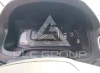 2019 Hyundai Ioniq фото