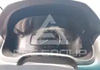 2019 Hyundai Ioniq фото