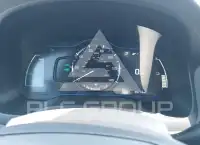 2019 Hyundai Ioniq фото