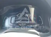 2019 Hyundai Ioniq фото