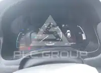 2019 Hyundai Ioniq фото