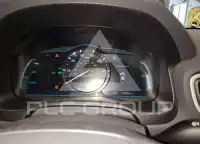 2019 Hyundai Ioniq фото