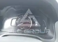 2019 Hyundai Ioniq фото