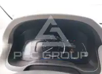 2019 Hyundai Ioniq фото