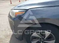 2019 Hyundai Ioniq фото