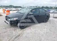 2019 Hyundai Ioniq photo