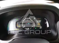 2019 Hyundai Ioniq фото