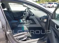 2019 Hyundai Ioniq фото