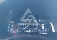 2019 Hyundai Ioniq фото