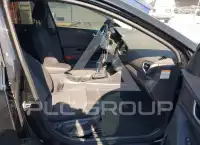 2019 Hyundai Ioniq фото