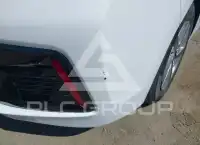 2019 Hyundai Ioniq фото