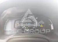 2019 Hyundai Ioniq фото