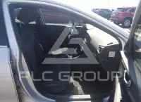 2019 Hyundai Ioniq фото