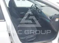 2019 Hyundai Ioniq фото