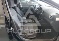 2019 Hyundai Ioniq photo