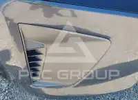 2019 Hyundai Ioniq фото