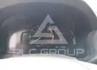 2019 Hyundai Ioniq photo