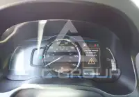 2019 Hyundai Ioniq фото