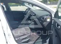 2019 Hyundai Ioniq фото