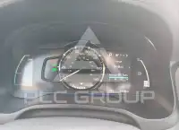 2019 Hyundai Ioniq фото