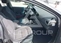 2019 Hyundai Ioniq фото