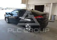 2019 Hyundai Ioniq photo