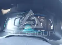 2019 Hyundai Ioniq фото