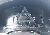 2019 Hyundai Ioniq фото