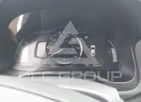 2019 Hyundai Ioniq фото