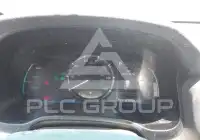 2019 Hyundai Ioniq фото